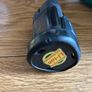 Bosch AHS 45-15 LI wireless hedge trimmer Image 4
