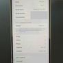 iPhone 12 Pro Max 256GB Gold - Unlocked Image 7