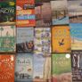 Award winning bestsellers fiction novels Image 5