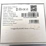 Smartwatch Kospet Prime 2 Image 8
