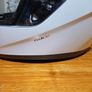 Sparco X1 helmet Image 8