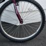Ladies Medium Sized Bike Good Condition Image 3