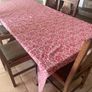 Large tablecloth Image 4