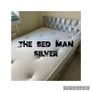 Kings doubles singles mattress divans Image 4