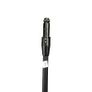 Accra Tour Z Green 6 M5+ X-Stiff Driver Shaft / Titleist 2nd Gen Image 4