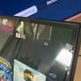 iiyama ProLite T2252MSC-B2 21.5 Inch Touch Screen FullHD IPS Monitor Image 9
