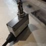Curtain heater Image 9