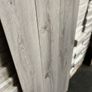 New 8mm Laminated Flooring 3 Colours Available Image 8