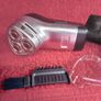 Vintage Philips HP 1130  Electric Shaver Image 3