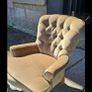 Antique Chairs Image 3