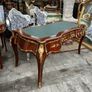 Terence clifford Antiques  Sale Image 8