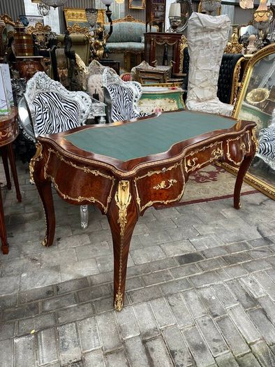 Terence clifford Antiques  Sale