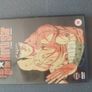 Fist of the North Star TV Series Volumes 1-6 & Ninja Scroll DVD Bundle - Classic Anime Image 5