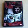 Tartan Video (DVD) Image 8
