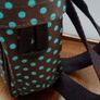 Trolley-Dolly Shopping Bag Image 5