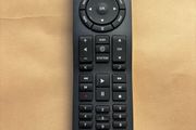 Original BOSE Universal Audio/Video Remote Control