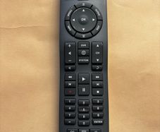 Original BOSE Universal Audio/Video Remote Control