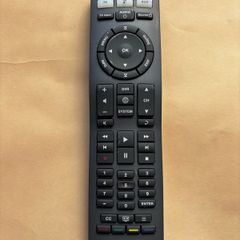 Original BOSE Universal Audio/Video Remote Control