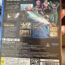 PS5 Games price for lot and also unitary prices inside Image 4