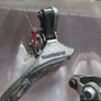 Shimano front derailleurs Image 6
