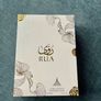 Womens Fragrance Paris Corner Rua Image 2