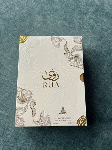 Womens Fragrance Paris Corner Rua