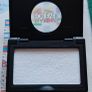 Make Up For Ever Artist Highlighter in H120 Bouncy Lilac Image 5