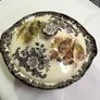 Royal Worcester Palissy Game Series Vegetable Tureen Image 2