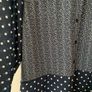 blouse Pala D'Oro Image 3