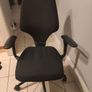 office chair for home office use Image 2
