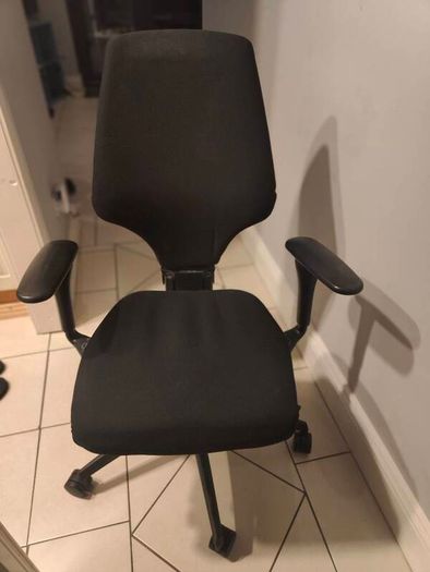 office chair for home office use