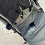 silvercross buggy Image 2