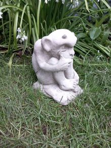 Gargoyle