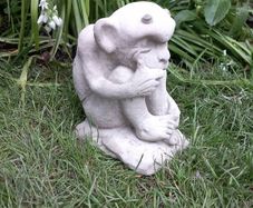 Gargoyle