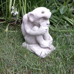 Gargoyle