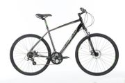 carrera mtb mountain bike