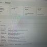 Gaming PC Image 4