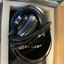 PreSonus Audio Box- Studio One Image 7
