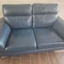 Couch Image 2