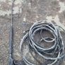 karcher power washer pressure washer hose lance Image 2