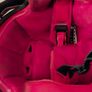dead pool helmet Image 9