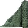 MULTIPLE COLOURS AVAILABLE | Bulk Roll Camo Netting For Hunting Military Decoration Sunshade Image 4