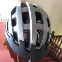 Ladies LAZER  Bicycle  Helmet new never used