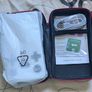 R36Max 128GB Console -Genuine rockchip- Brand New- price firm Image 9