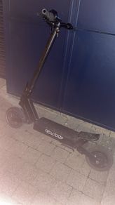 2026 g2 kuggo