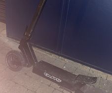 2026 g2 kuggo