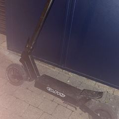 2026 g2 kuggo