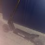 Kuggo g2 (has back puncture) Image 3