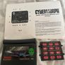 Atari Jaguar Image 9