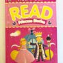 Now I Can Read - Princess Stories Book, Large Print, Ages 3 Years + Image 3